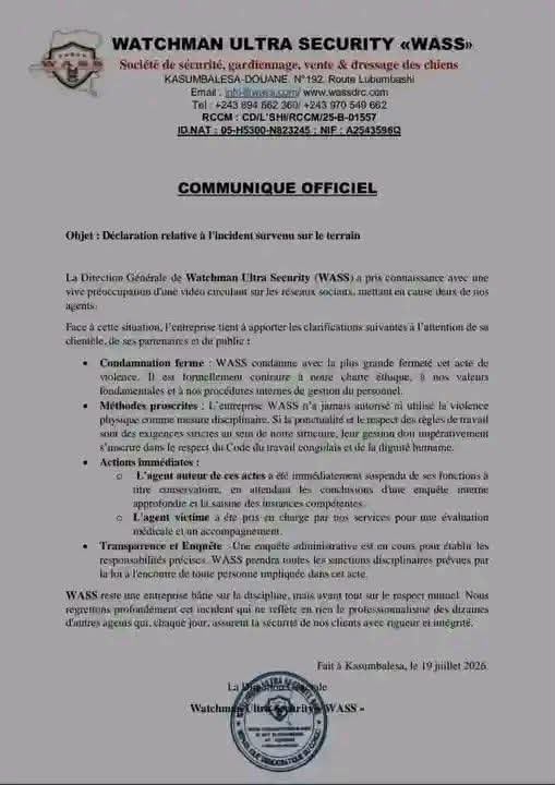 Image secondaire